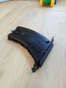 BMW 3 E90 E91 UCHWYT NA KUBEK LEWY CUPHOLDER 7127406