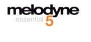 Melodyne 5 essential