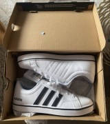 Adidasy męskie 44 i 1/3.