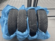lassa snoways 2 plus 165/70R14