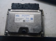 Sterowni Prins AFC-2,1 BASIC DLM 3 cylindry