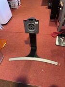 Uchwyt na monitor Samsung 34”