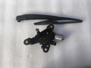 PEUGEOT 208 e II silniczek wycieraczki tył +ramię, mechanizm 