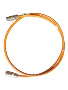 SIEMENS Sinamics 6FX8002-5DA05-1AC0 Kabel połączeniowy 2m