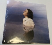 LEWIS CAPALDI FORGET ME singiel CD autograf