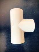 Trójnik nibco 3/4 zimna woda 