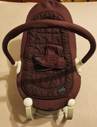 LEŻACZEK DLA NIEMOWLĄT STAN IDEALNY