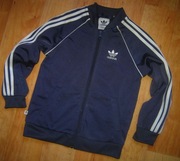 ADIDAS  OLDSCHOOL  BLUZA  Roz 98   ( 2- 3 latka )