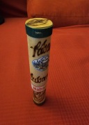 Ręcznie robione kubańskie pudełko na cygaro Cohiba