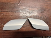 Klapki spryskiwaczy reflektorów astra h Hatchback 5d 