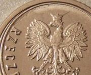 10 gr 2022 r.  DESTRUKT.. CIENIE ORŁA, LEGRNDY, KORONKI, NAROŚLA