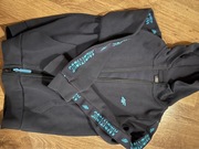 Bluza dla chłopca 