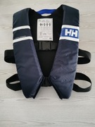 Kamizelka asekuracyjna Helly Hansen rozm. S uniwersalna