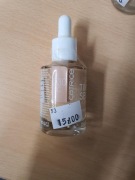 CATRICE PODKŁAD SERUM NUDE KOLOR 030C, CIEPŁY BEŻ.
