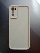 Etui Motorola e32 nowe 