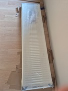 Grzejnik Mexen 500x2000mm