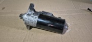 Rozrusznik 2.0 TDI Audi A3 8P Passat B6 Touran Golf 5