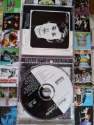 CD GRECHUTA MAREK & ANAWA - 1 ŚWIECIE NASZ POMATON BONUSY