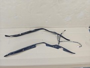 CZUJNIK DOMYKANIA KLAPY LEXUS NX 21 - LEWY PRAWY 42667311290