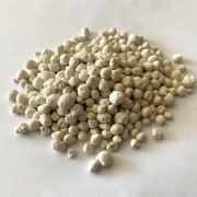 Kreda wapno granulowane 