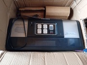 Do pakowania żywności 