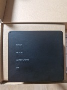 Terminal światłowodowy Huawei