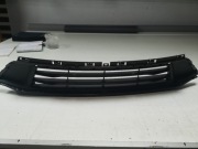 Kratka dolna zderzaka przod  BMW F45 