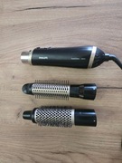 Suszarko-lokówka Philips HP8667/00 KeraShine IONIC używana stan bardzo dobr