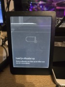Rakuten Kobo Czytnik eBook