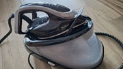 Stacja parowa Tefal GV 9821