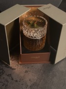Zimaya Sharaf  100ml