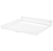 IKEA NYTTIG ochraniacz podłogi pod AGD NOWY