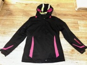 Kurtka do sportów zimowych Killtec level 3   M/38