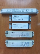  Statecznik elektroniczny