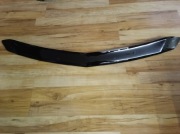 Owiewka Maski Przedniej Mercedes A W176 2012-18