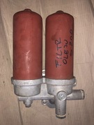 Filtr oleju kpl. S200, S266, S1142 