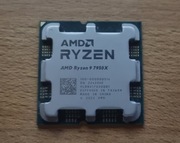 Procesor AMD Ryzen 9 7950X