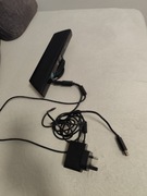 Kamera Xbox 360 Sensor Kinect z Adapterem do Xbox One 