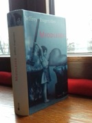 Jeffrey Eugenides, Middlesex