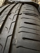 4 x Continental EcoContact 6 225/60 R18 V XL
