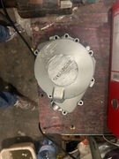 Dekiel alternatora CB600 CBR600