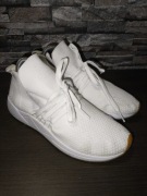 ARKK Copenhagen Raven FG S-E15 Damskie Sneakersy Sportowe Lifestyle 37 