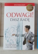Odwagi dasz radę 