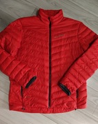 Super model kurtki puchowej Helly Hansen Verglas Down Quantum Pertex  XXL 