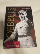 Goebbels - Peter Longerich