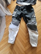 Spodnie motocyklowe Fly Racing rozmiar 36