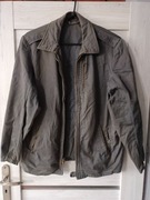 Bluza pilota LWP od kombinezonu dwuczęściowego Lata 60 RZADKOŚĆ 