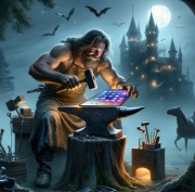 Automatyka budynkowa - współpraca z elektrykami