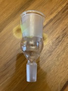 Ekspansja nr 9 szklana