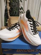 Buty do biegania Brooks Glycerin max 2.